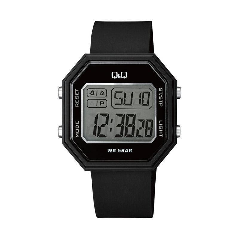 Reloj Q&Q Digital Hombre M206-001