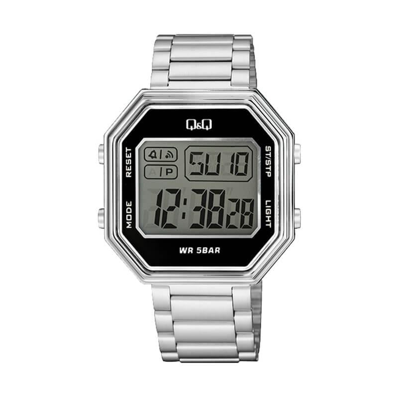 Reloj Q&Q Digital Hombre M206-006