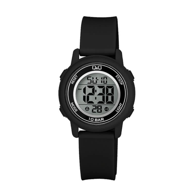 Reloj Q&Q Digital Unisex M208-007