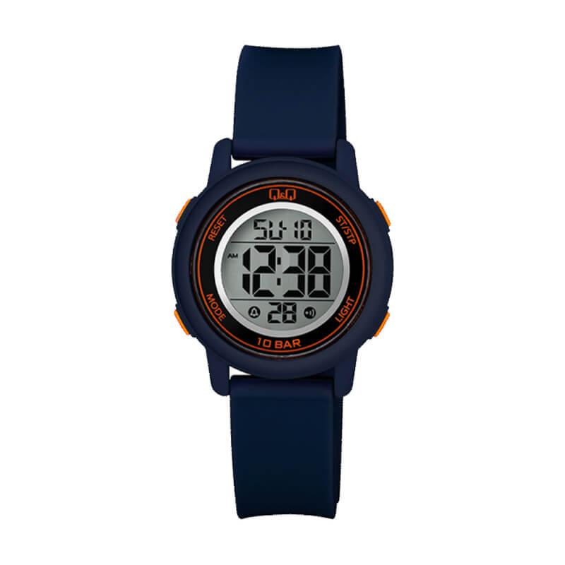 Reloj Q&Q Digital Unisex M208-009