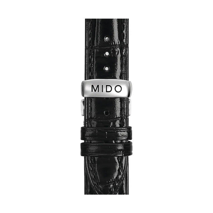 Reloj Mido Automático Mujer M7600.4.21.4