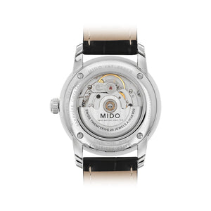 Reloj Mido Automático Hombre M8600.4.21.4