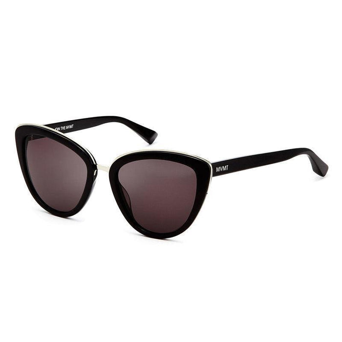 Lentes MVMT Mujer Marquee