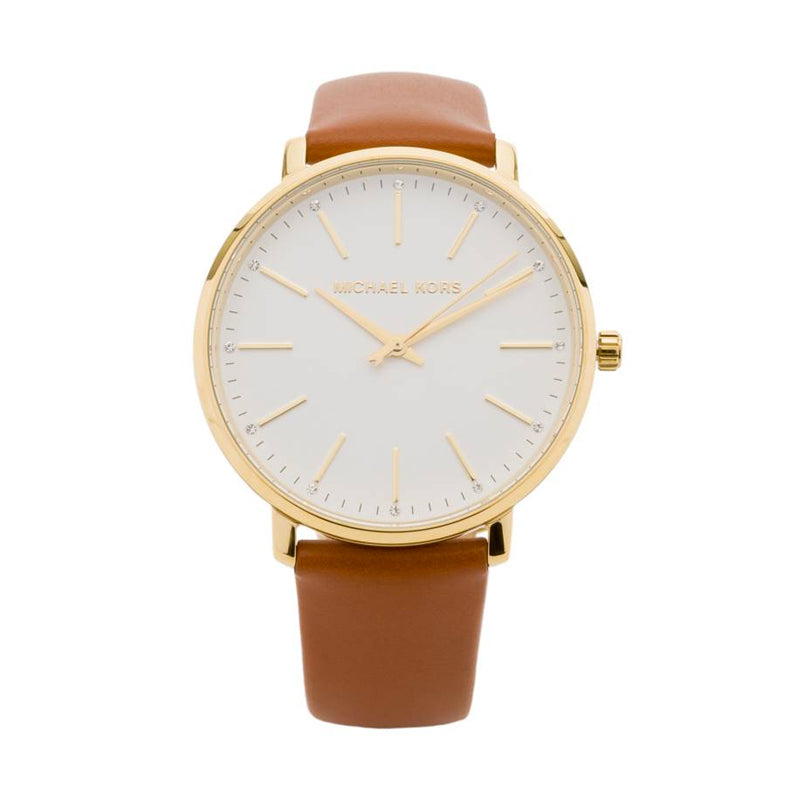 Reloj Michael Kors Análogo Mujer MK2740