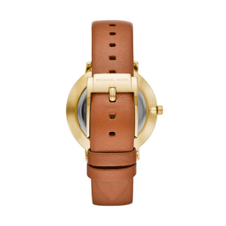 Reloj Michael Kors Análogo Mujer MK2740