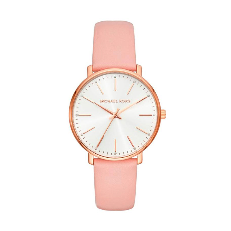 Reloj Michael Kors Análogo Mujer MK2741