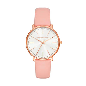 Reloj Michael Kors Análogo Mujer MK2741