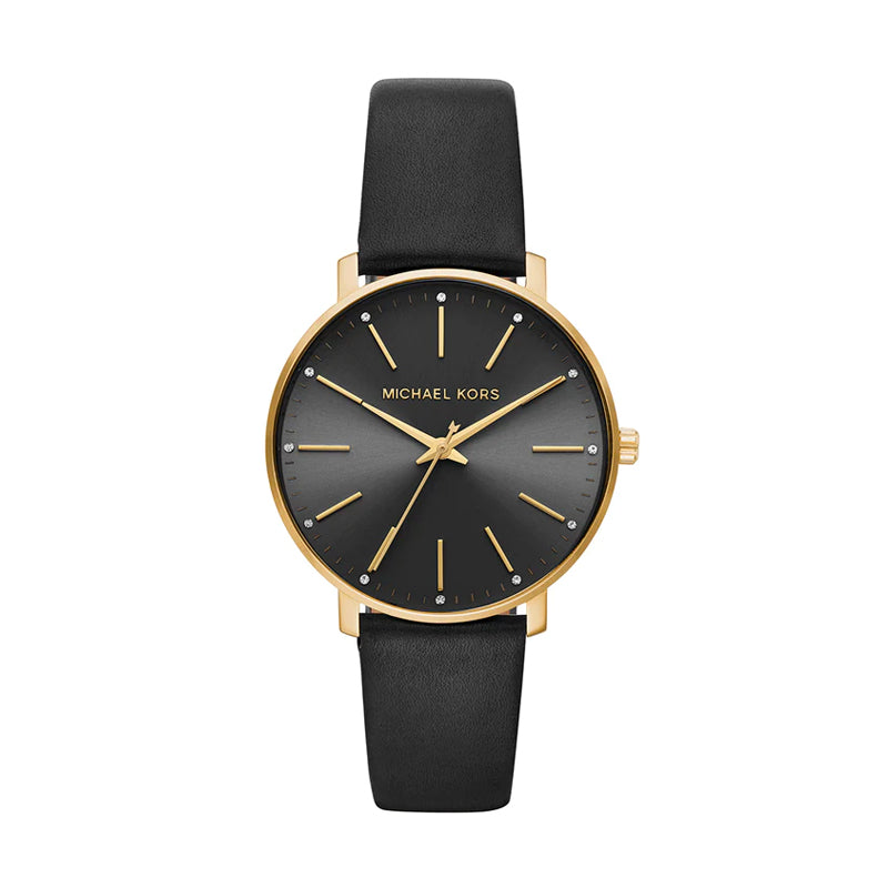 Reloj Michael Kors Análogo Mujer MK2747