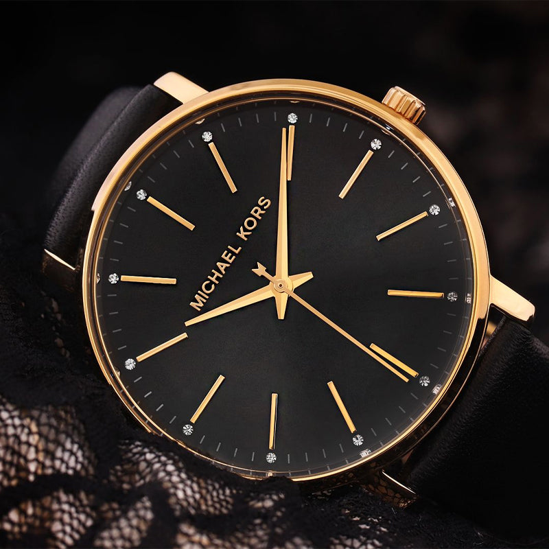 Reloj Michael Kors Análogo Mujer MK2747