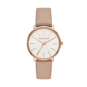 Reloj Michael Kors Análogo Mujer MK2748