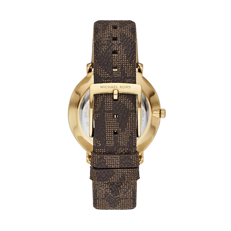 Reloj Michael Kors Análogo Mujer MK2857