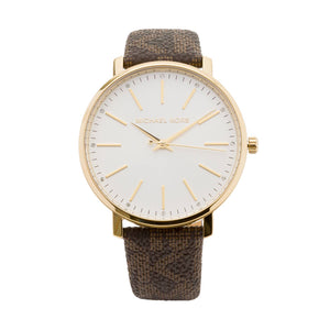 Reloj Michael Kors Análogo Mujer MK2857