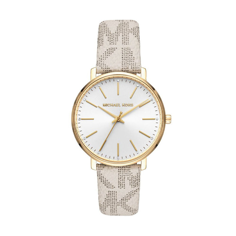 Reloj Michael Kors Análogo Mujer MK2858