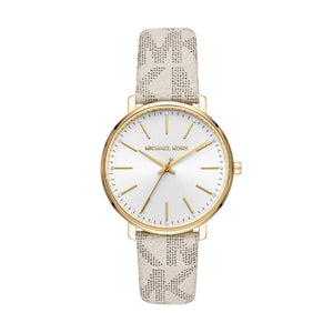 Reloj Michael Kors Análogo Mujer MK2858