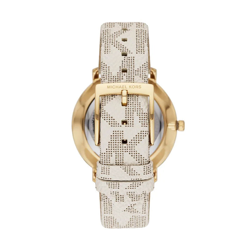 Reloj Michael Kors Análogo Mujer MK2858