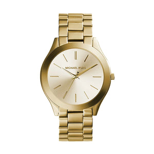 Reloj Michael Kors Análogo Mujer MK3179