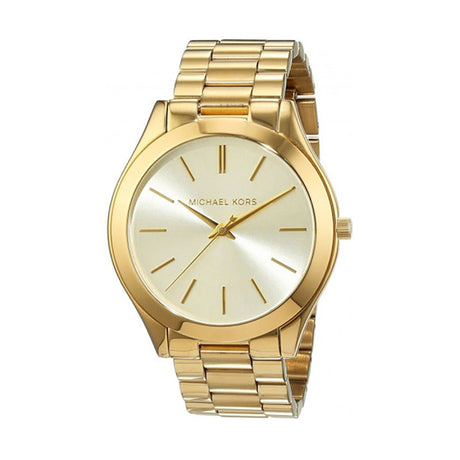 Reloj Michael Kors Análogo Mujer MK3179