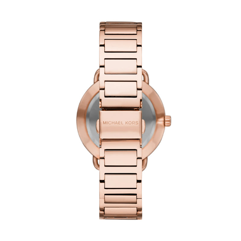 Reloj Michael Kors Análogo Mujer MK3640