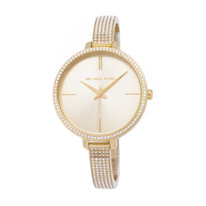 Reloj Michael Kors Análogo Mujer MK3784