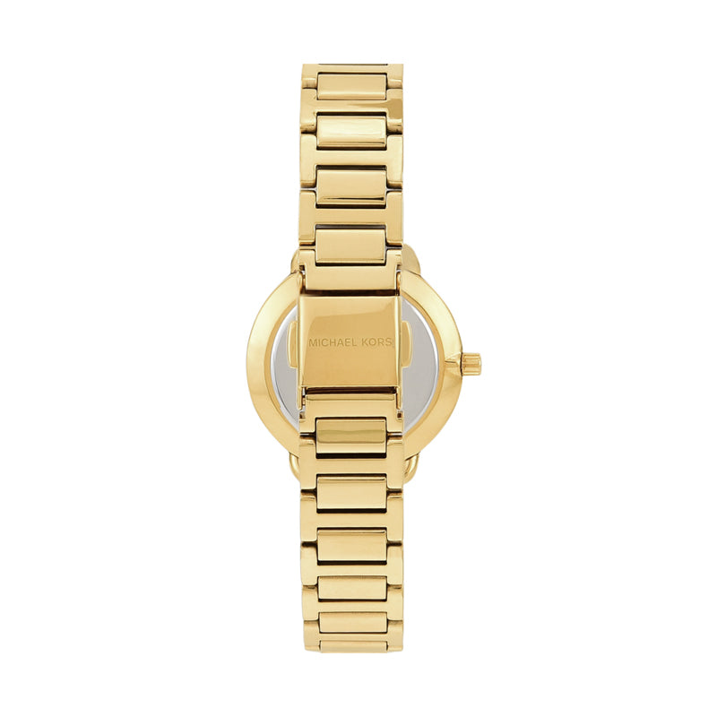 Reloj Michael Kors Análogo Mujer MK3838