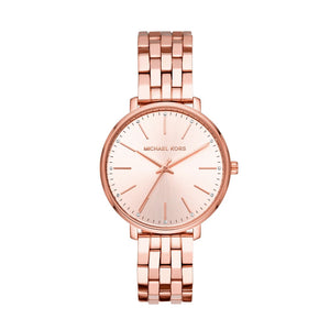 Reloj Michael Kors Análogo Mujer MK3897