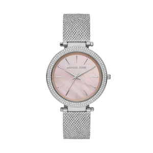 Reloj Michael Kors Análogo Mujer MK4518