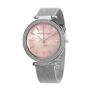 Reloj Michael Kors Análogo Mujer MK4518