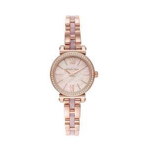 Reloj Michael Kors Análogo Mujer MK4520