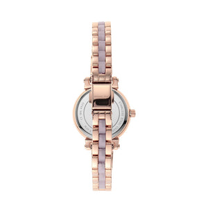 Reloj Michael Kors Análogo Mujer MK4520