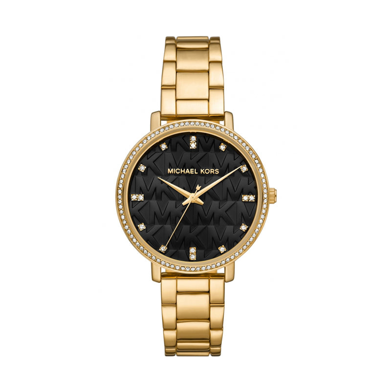 Reloj Michael Kors Análogo Mujer MK4593