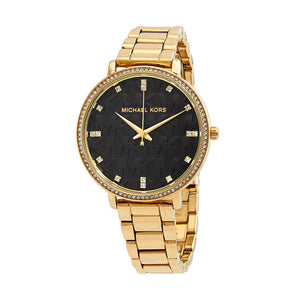 Reloj Michael Kors Análogo Mujer MK4593