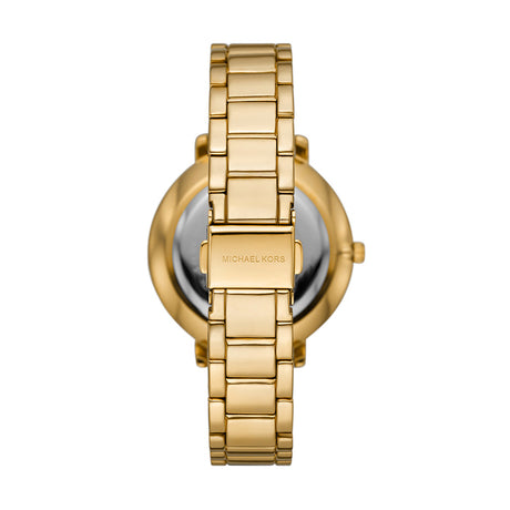 Reloj Michael Kors Análogo Mujer MK4593