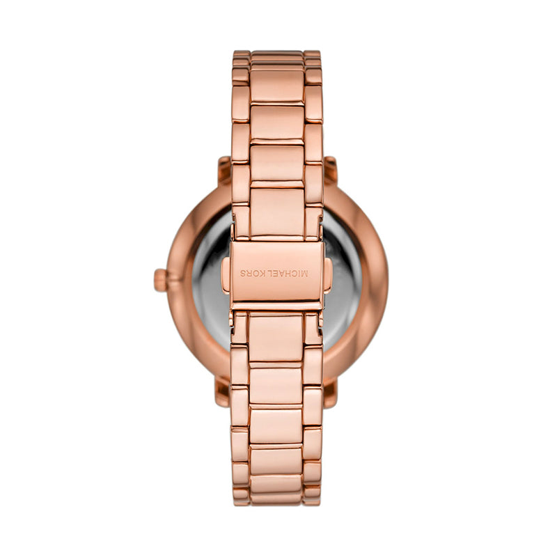 Reloj Michael Kors Análogo Mujer MK4594