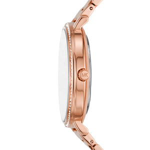 Reloj Michael Kors Análogo Mujer MK4594