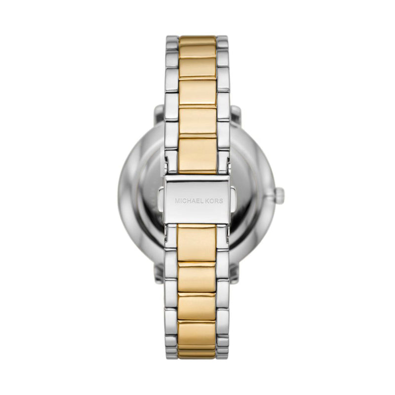 Reloj Michael Kors Análogo Mujer MK4595