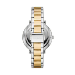 Reloj Michael Kors Análogo Mujer MK4595