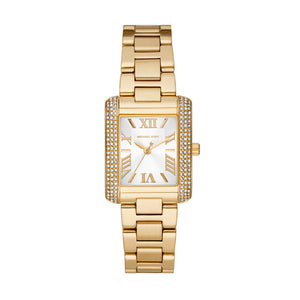 Reloj Michael Kors Análogo Mujer MK4640