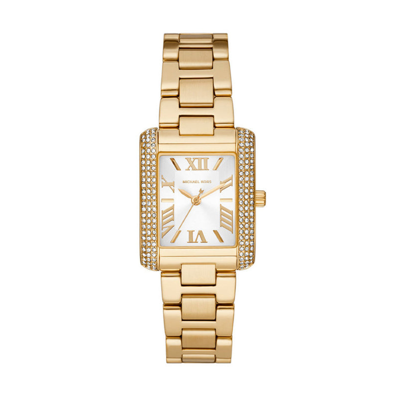Reloj Michael Kors Análogo Mujer MK4640 — La Relojería.cl