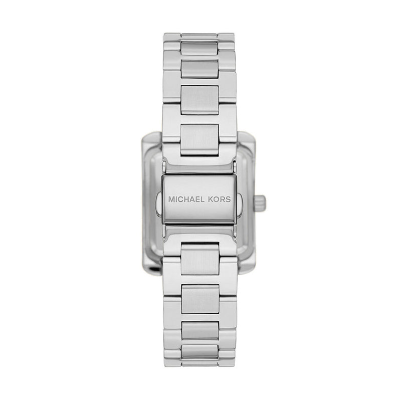 Reloj Michael Kors Análogo Mujer MK4642