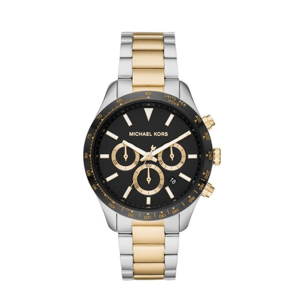 Reloj Michael Kors Análogo Mujer MK6835 – La Relojería.cl
