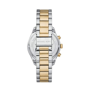 Reloj Michael Kors Análogo Mujer MK6835