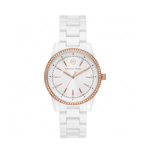 Reloj Michael Kors Análogo Mujer MK6837