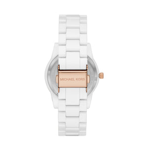 Reloj Michael Kors Análogo Mujer MK6837