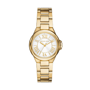 Reloj Michael Kors Análogo Mujer MK7255