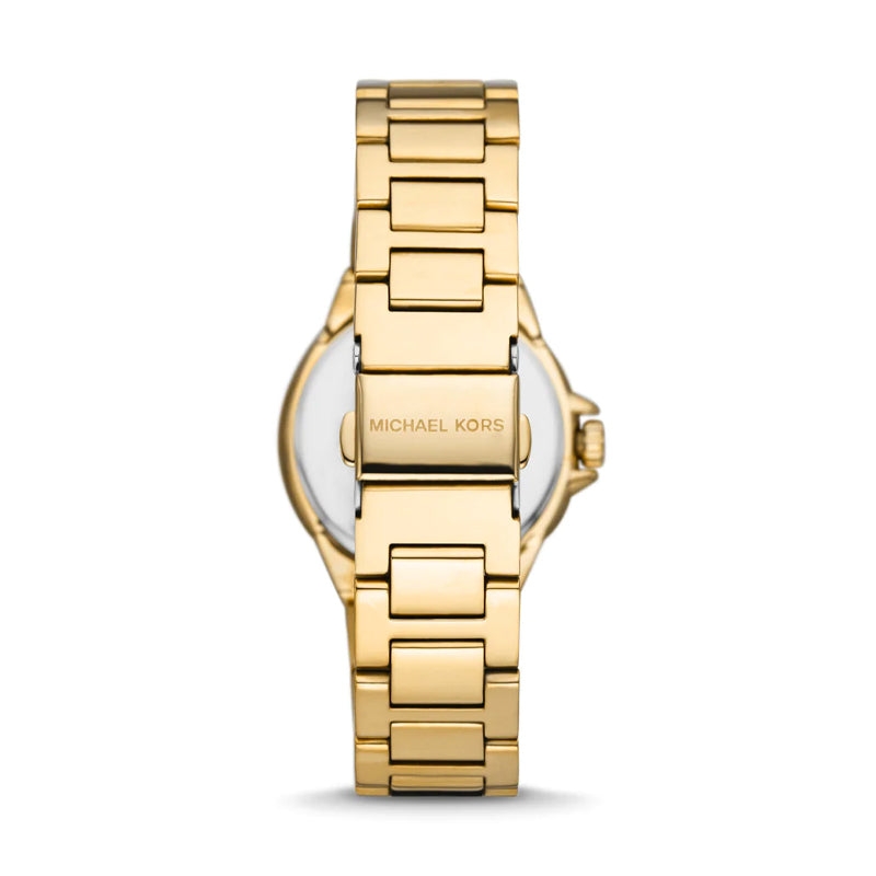 Reloj Michael Kors Análogo Mujer MK7255