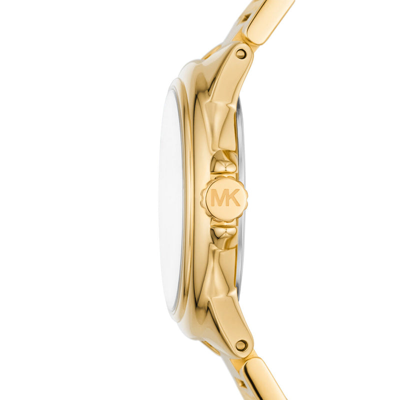 Reloj Michael Kors Análogo Mujer MK7255