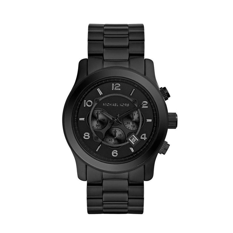 Reloj Michael Kors Análogo Hombre MK8157