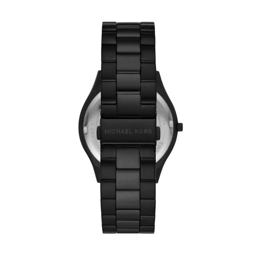 Reloj Lacoste Digital-Análogo Hombre 2011077 — La Relojería.cl