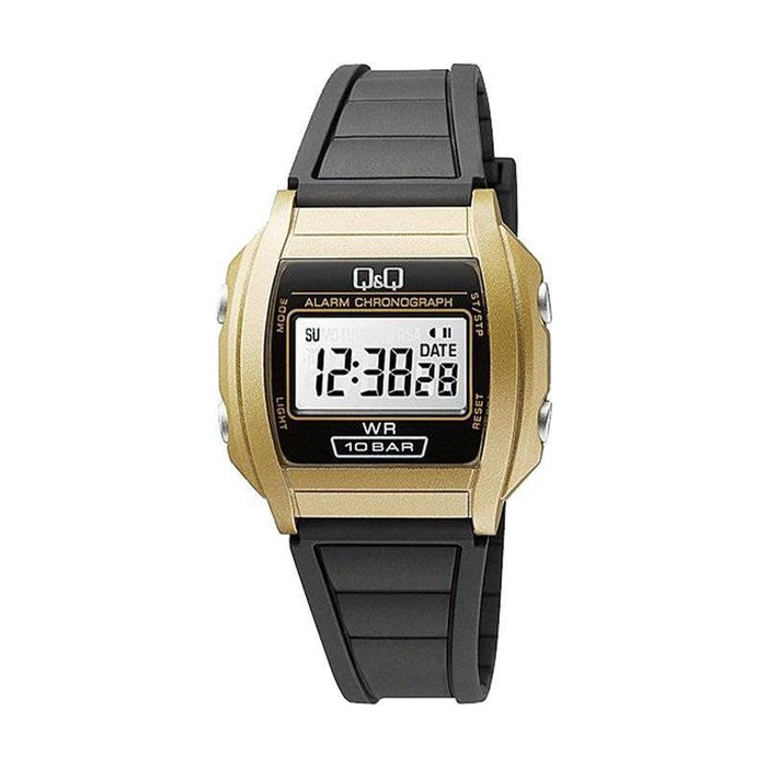 Reloj Q&Q Digital Unisex ML01-002