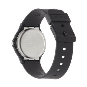 Reloj Casio Análogo Hombre MQ-24-1B